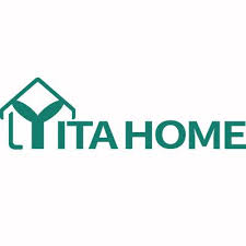YitaHome